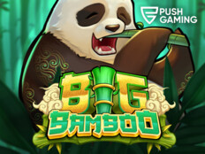 Woo casino no deposit promo code87